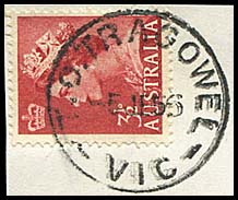 Tragawel 1955